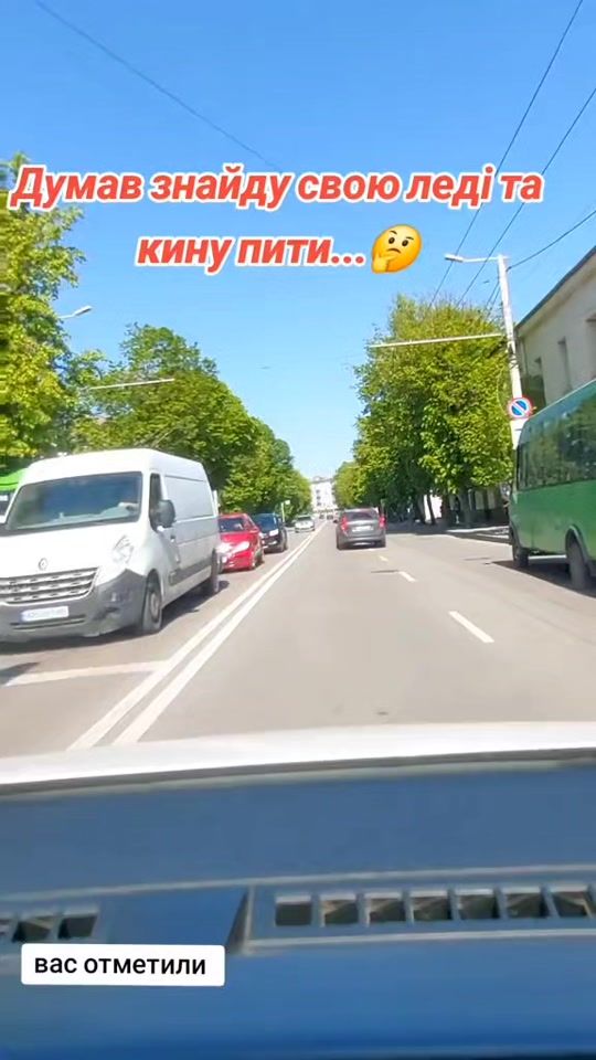 TikTok video thumbnail by bandit.363