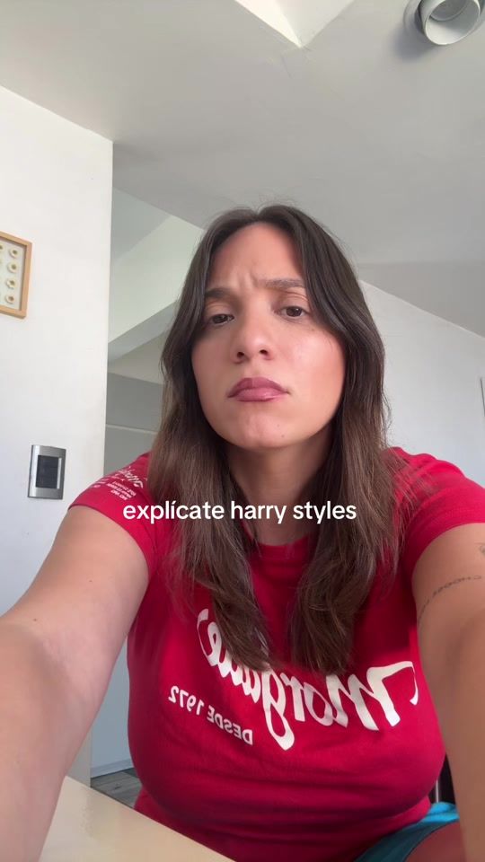 TikTok video thumbnail by buera.a