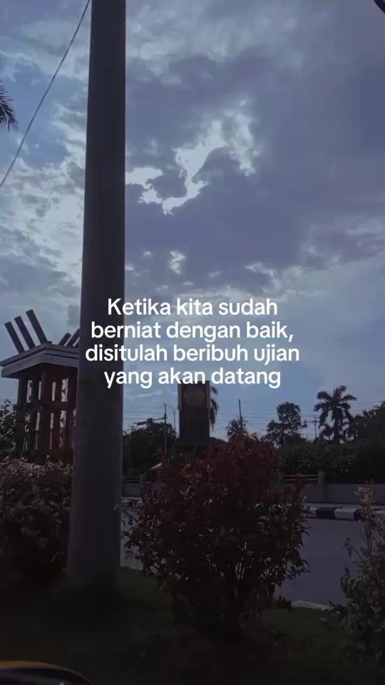 TikTok video thumbnail by ifanksyaputra
