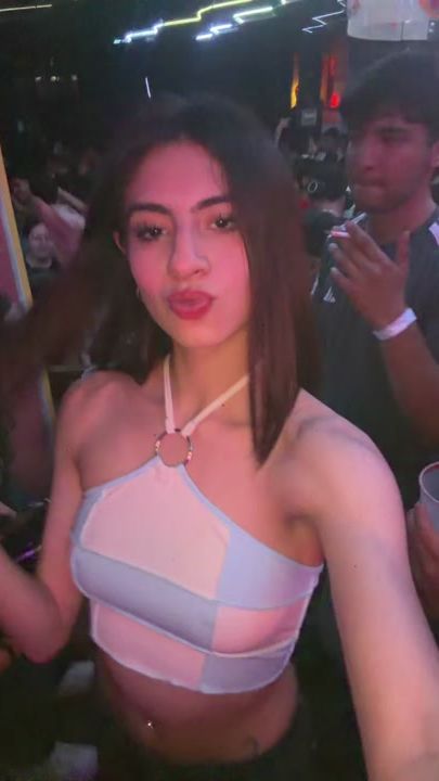 TikTok video thumbnail by valelonga_03