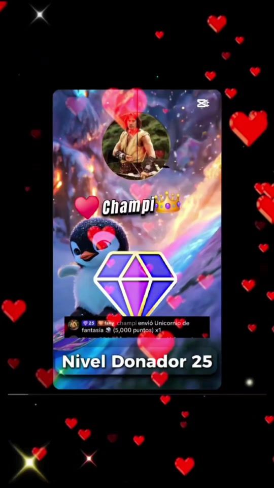 TikTok video thumbnail by stefany.....e12