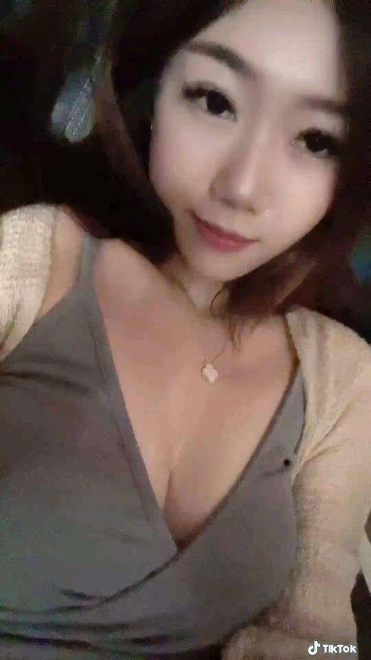 TikTok video thumbnail by sweetsncrackers
