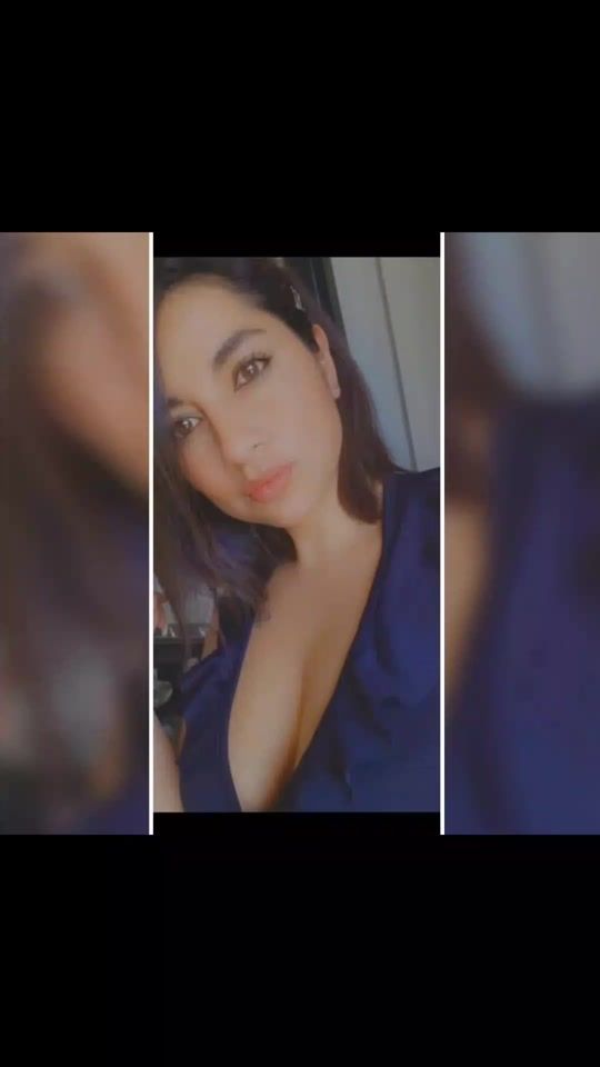 TikTok video thumbnail by belen_al7
