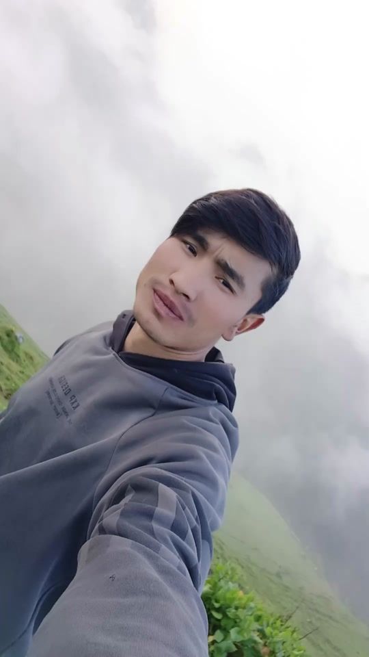 TikTok video thumbnail by sangaypelwang0
