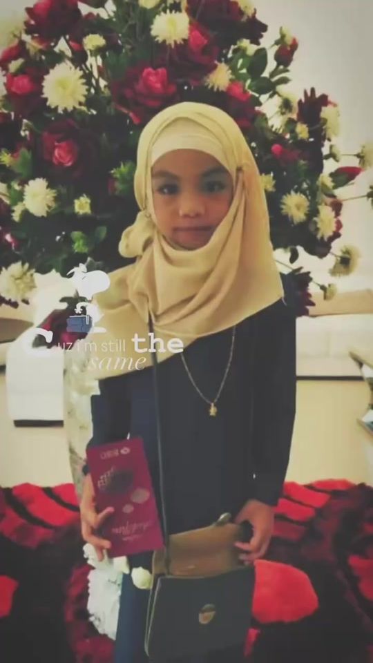 TikTok video thumbnail by notraniz