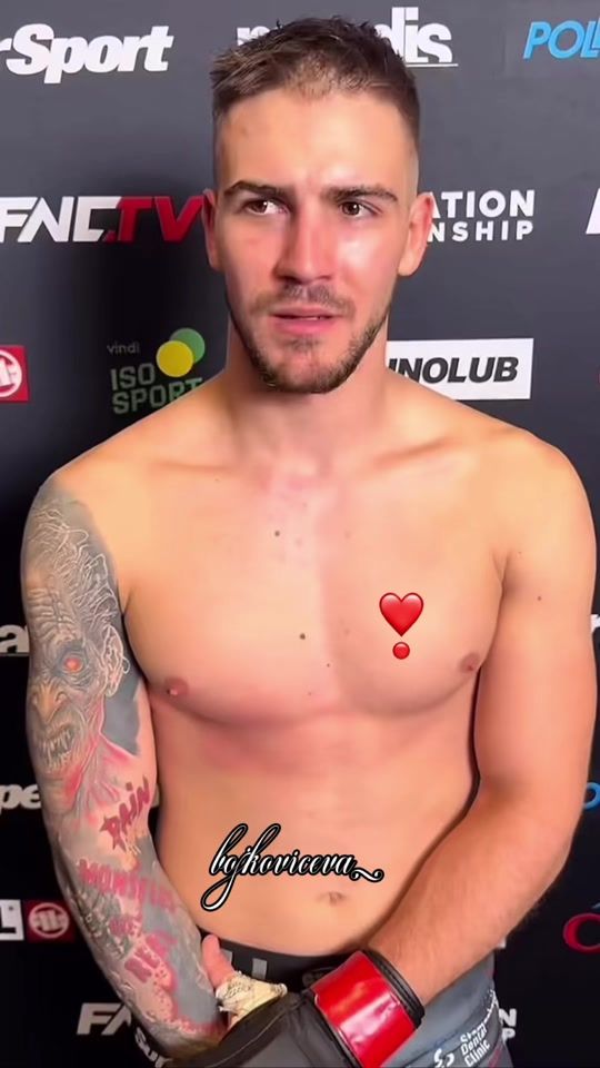 TikTok video thumbnail by bojkoviceva_