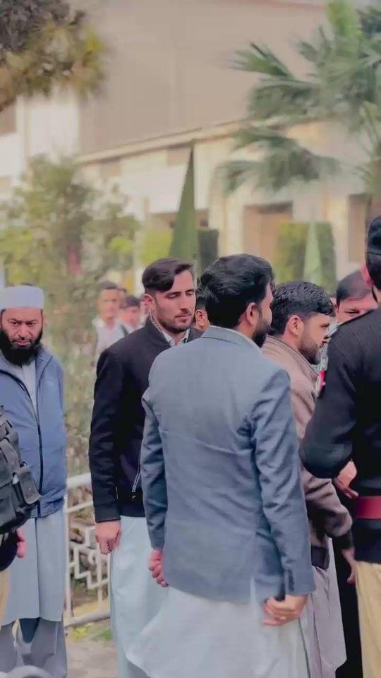 TikTok video thumbnail by bisepeshawar