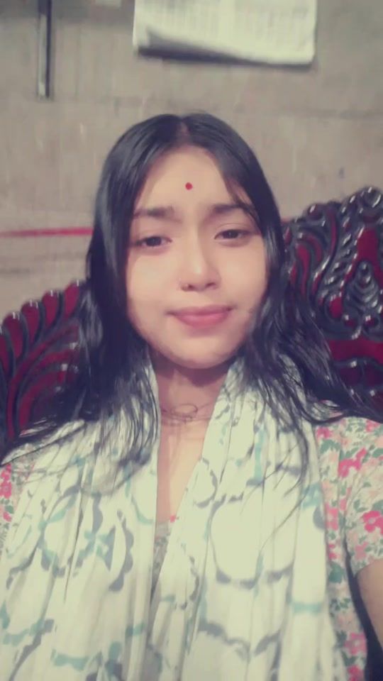 TikTok video thumbnail by aarohidasbts