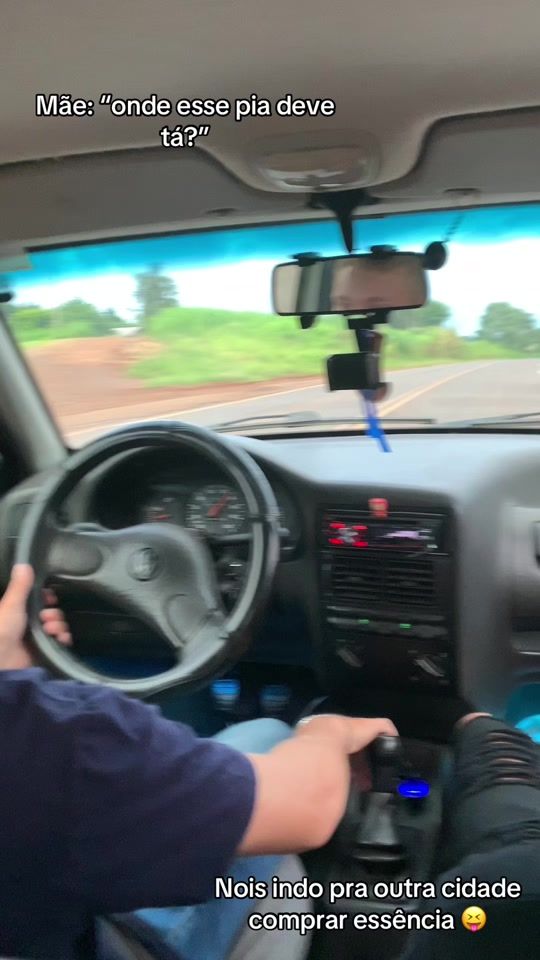 TikTok video thumbnail by olukinhass._