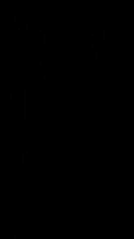 TikTok video thumbnail by ex.20_