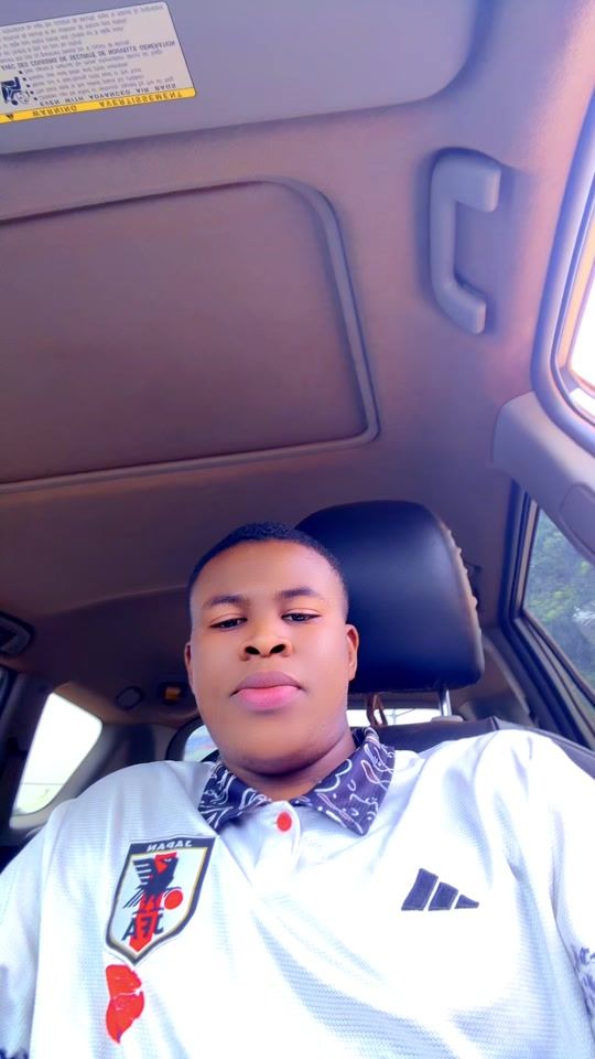TikTok video thumbnail by flowomahlay612