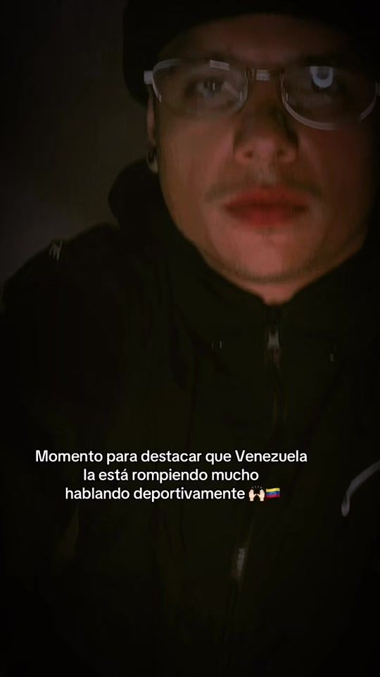 TikTok video thumbnail by flowcosmo