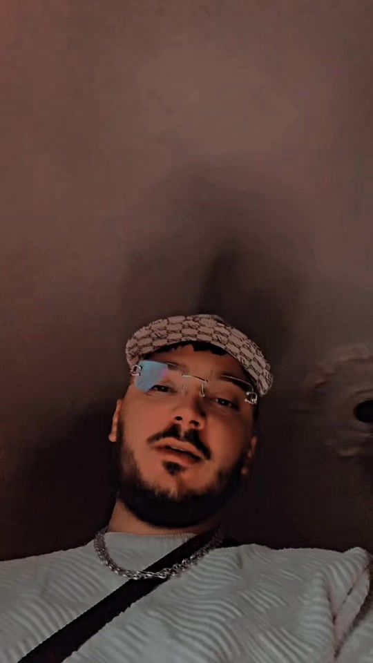 TikTok video thumbnail by islemmk40