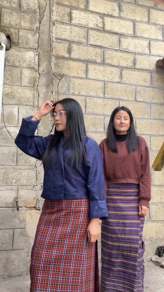 TikTok video thumbnail by teedee804