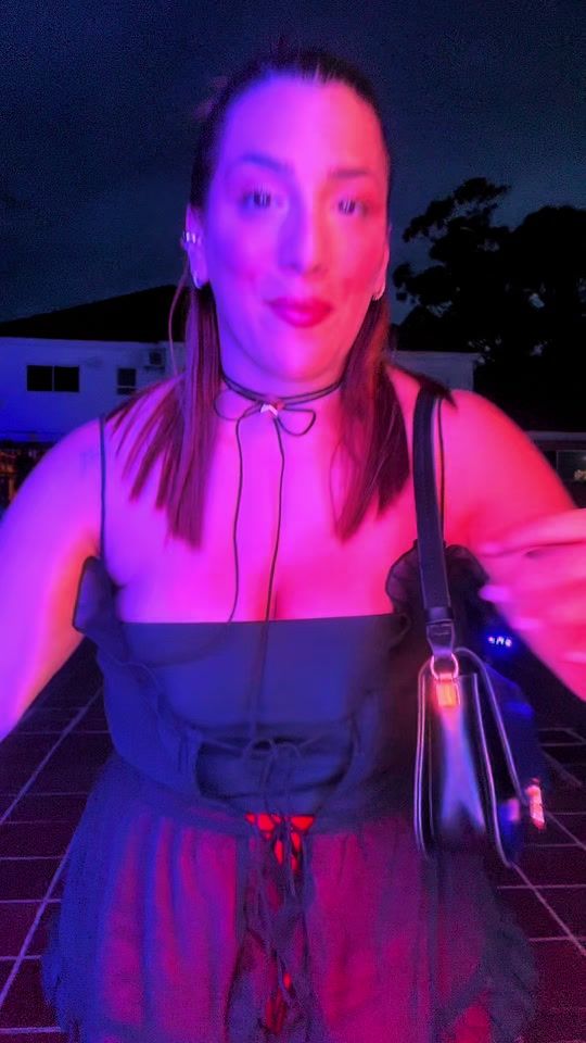 TikTok video thumbnail by majosuarez___