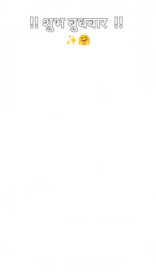 TikTok video thumbnail by manomala_nz