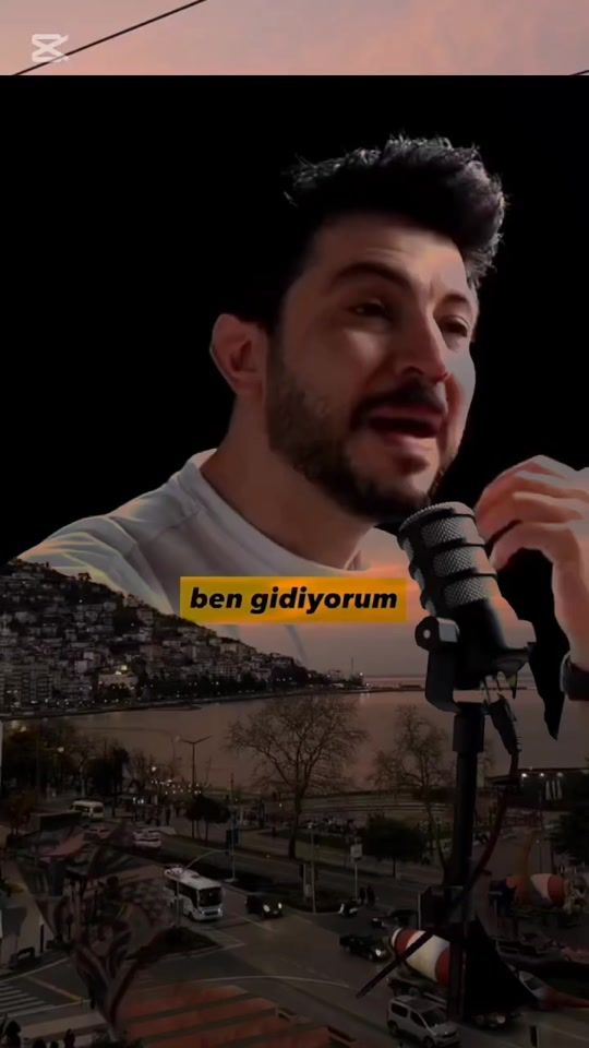 TikTok video thumbnail by gunbatimi.26