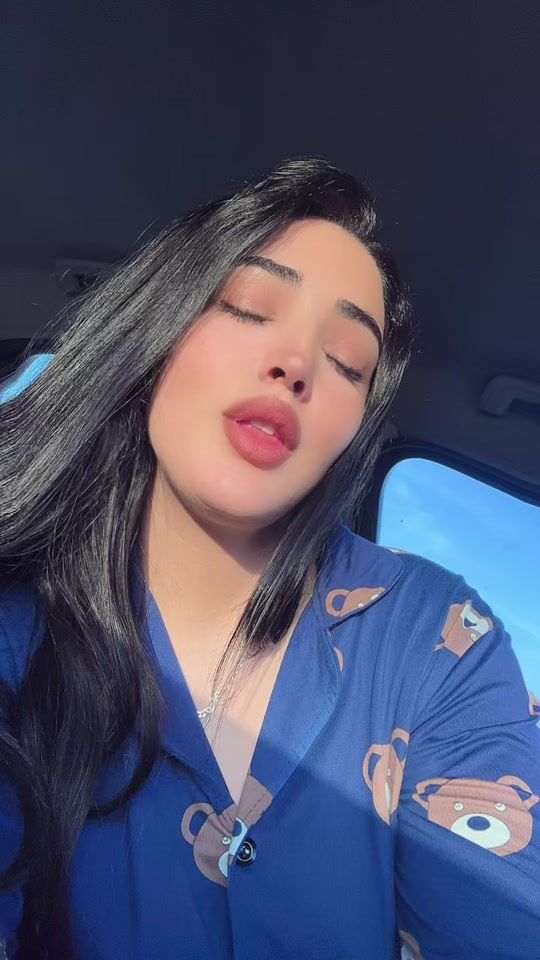 TikTok video thumbnail by oumaima_faidi0