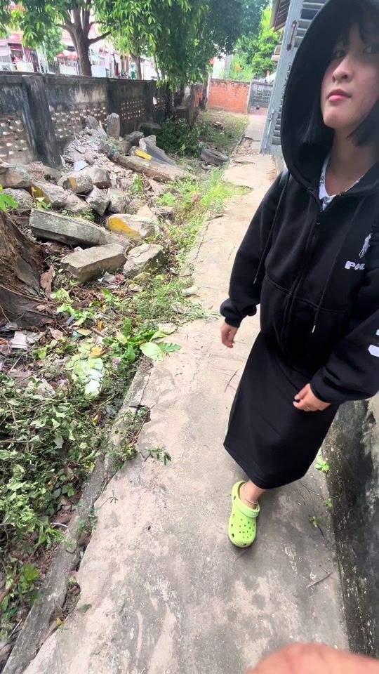 TikTok video thumbnail by sophai_007