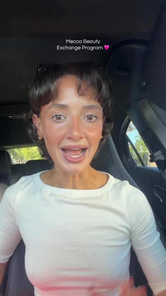 TikTok video thumbnail by bell.alexanderr