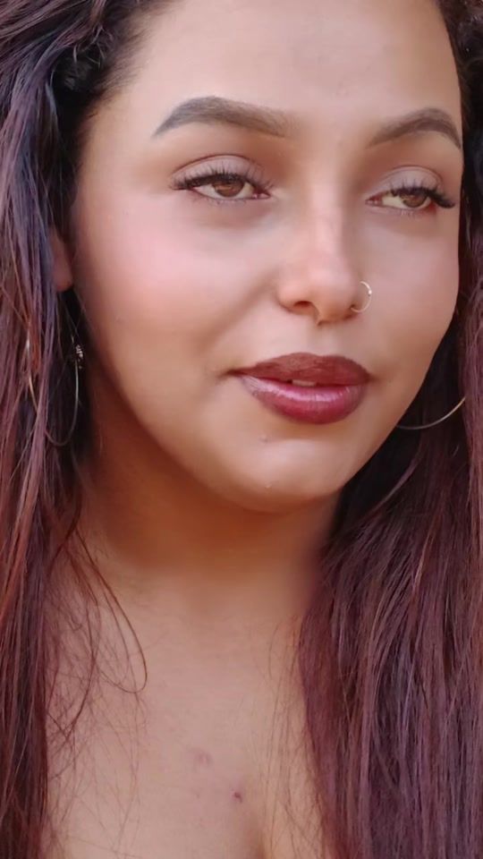 TikTok video thumbnail by arismassiel4