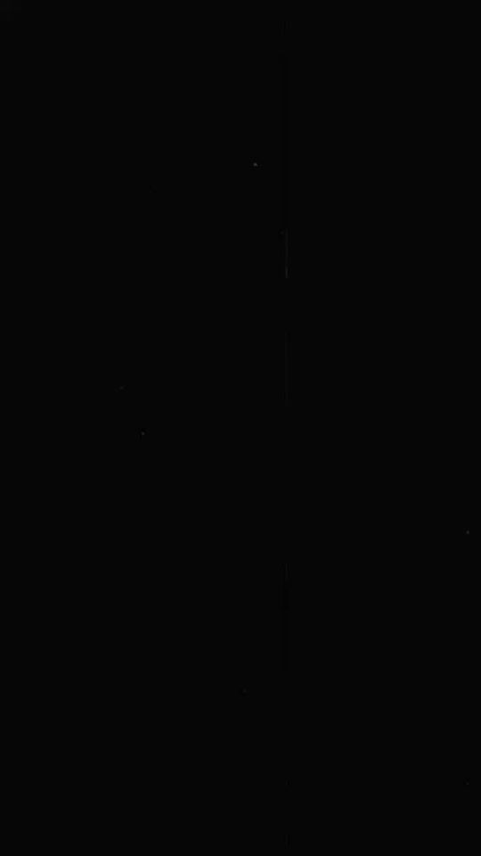 TikTok video thumbnail by mohan2gulmeli0420