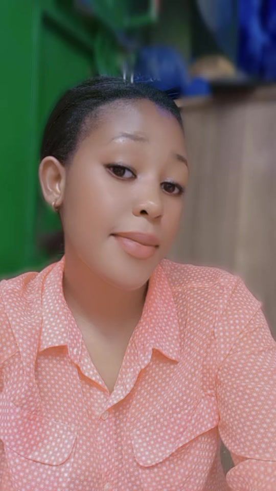 TikTok video thumbnail by esther_chapotela