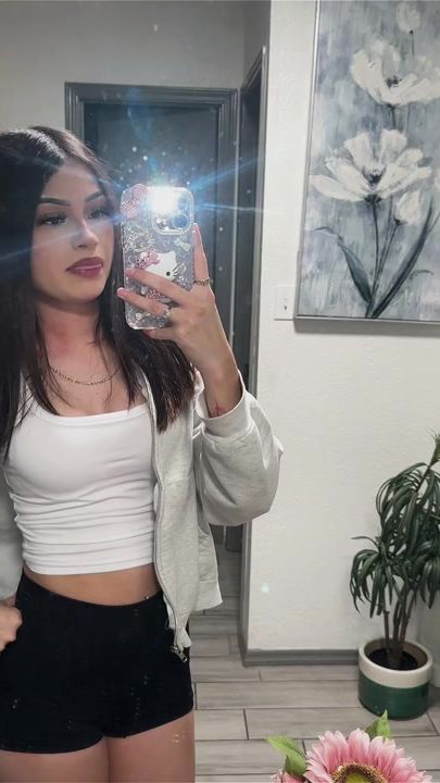 TikTok video thumbnail by itss.maria24