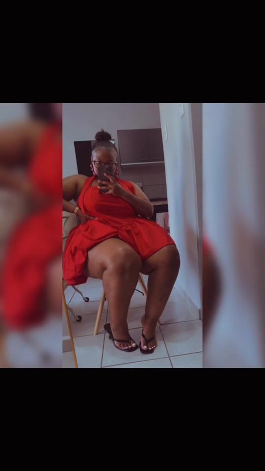 TikTok video thumbnail by lulama3433