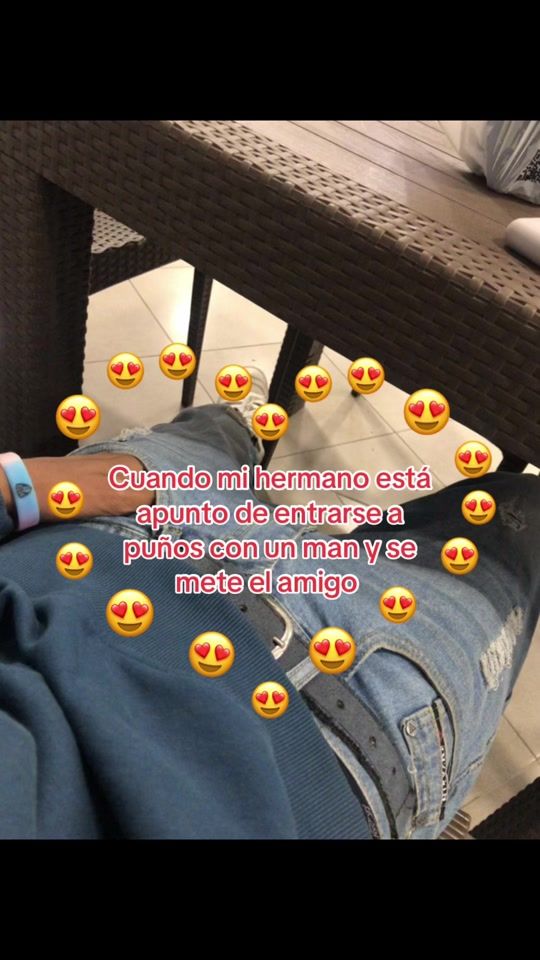 TikTok video thumbnail by 6aby6locce