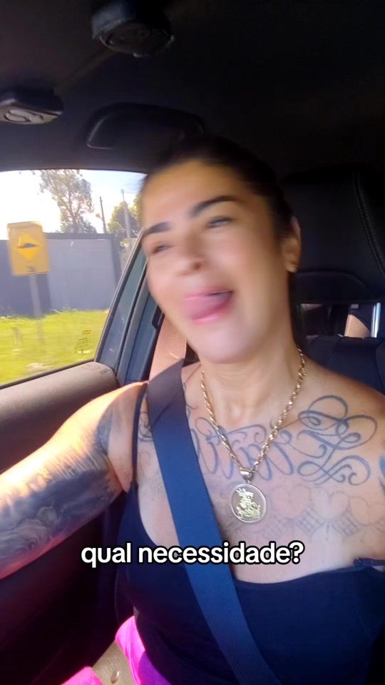 TikTok video thumbnail by elaynebulgarelli