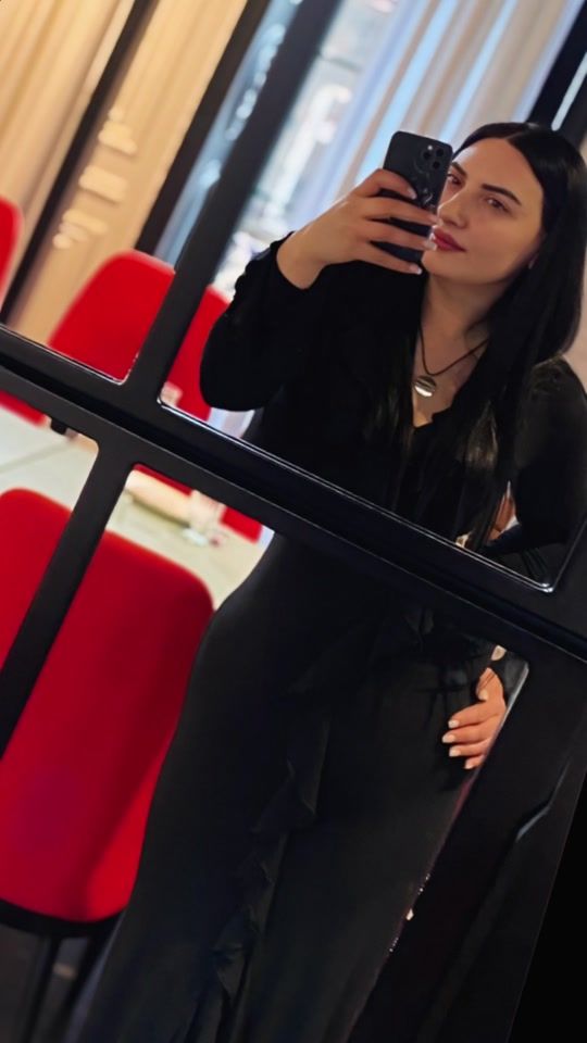 TikTok video thumbnail by haryan7