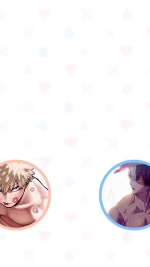 TikTok video thumbnail by katsuki22_