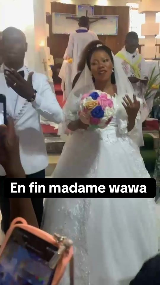 TikTok video thumbnail by asannamulombo