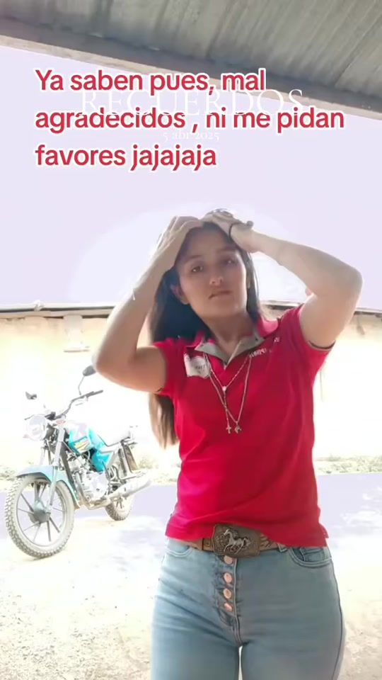 TikTok video thumbnail by delmin.castillo