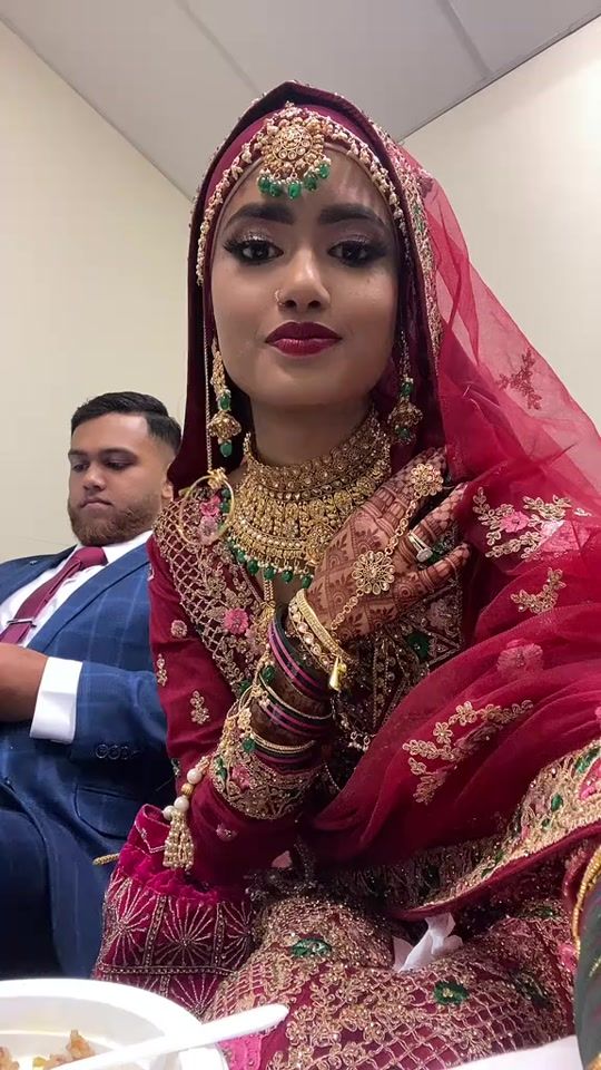 TikTok video thumbnail by naahiid__