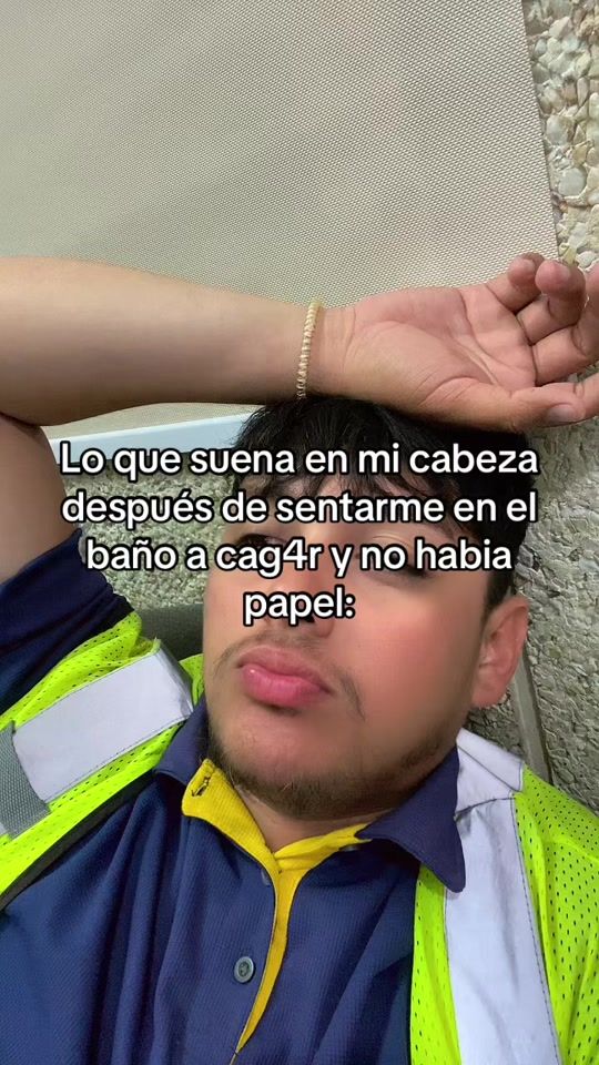 TikTok video thumbnail by axelmorataa