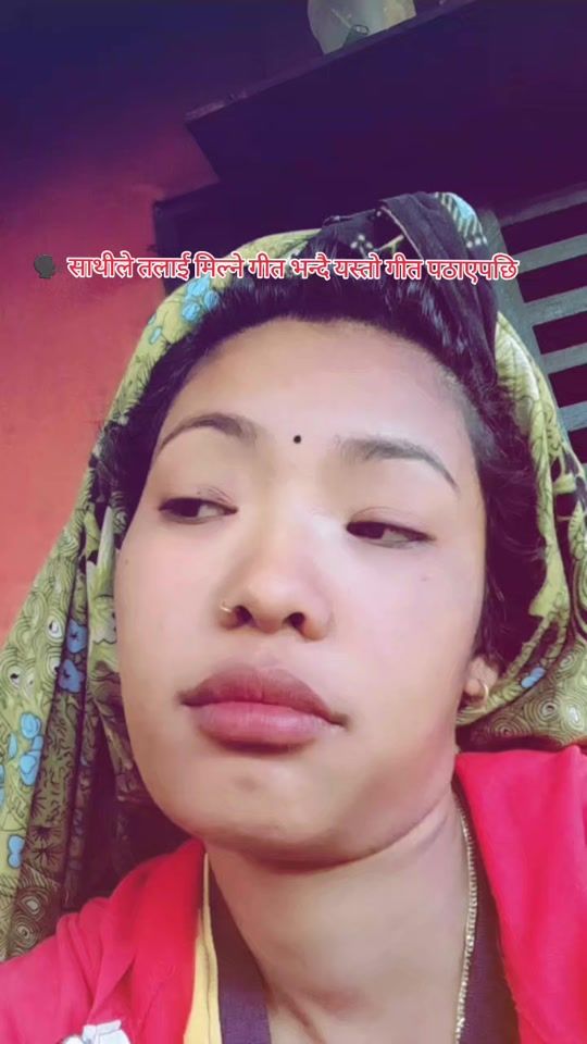 TikTok video thumbnail by manjurana573