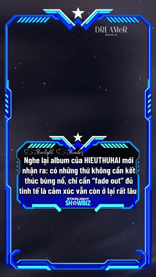 TikTok video thumbnail by starlightshowbiz
