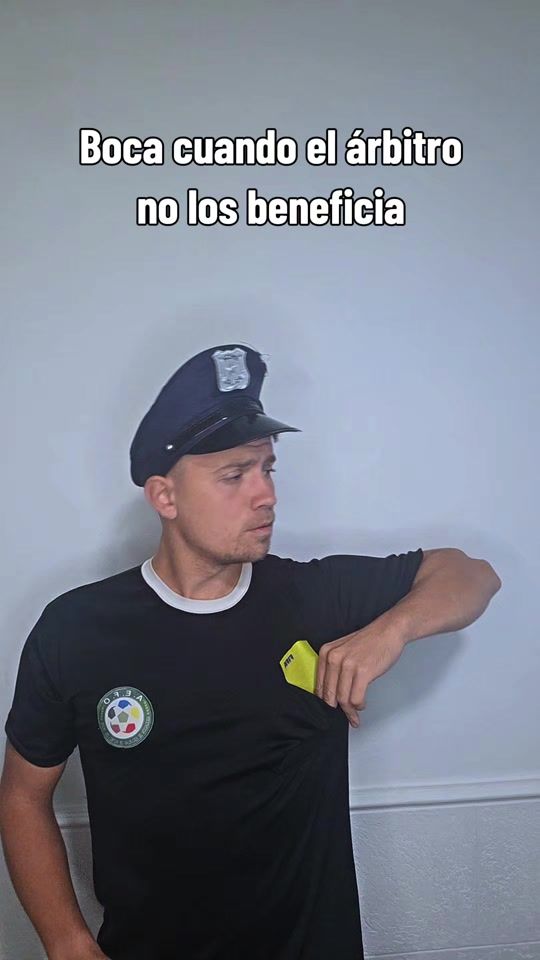 TikTok video thumbnail by alejocorra