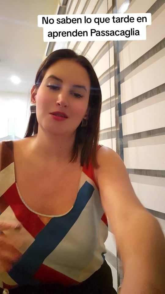 TikTok video thumbnail by pattymiranda61