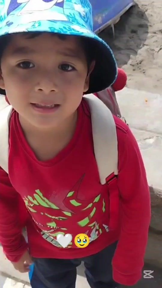 TikTok video thumbnail by ginapaz6