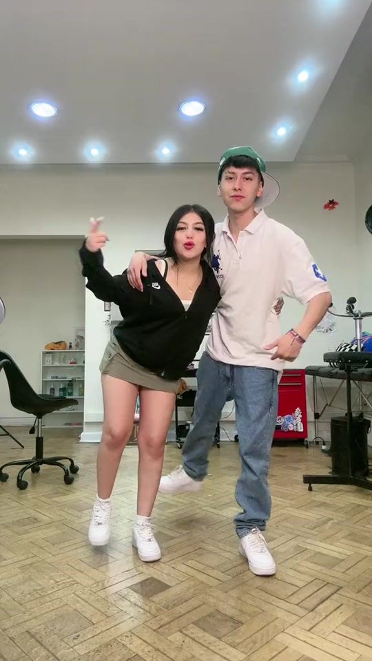 TikTok video thumbnail by sheylisarahy_