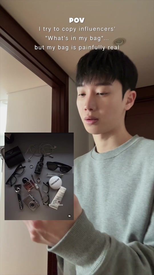 TikTok video thumbnail by 1eesky