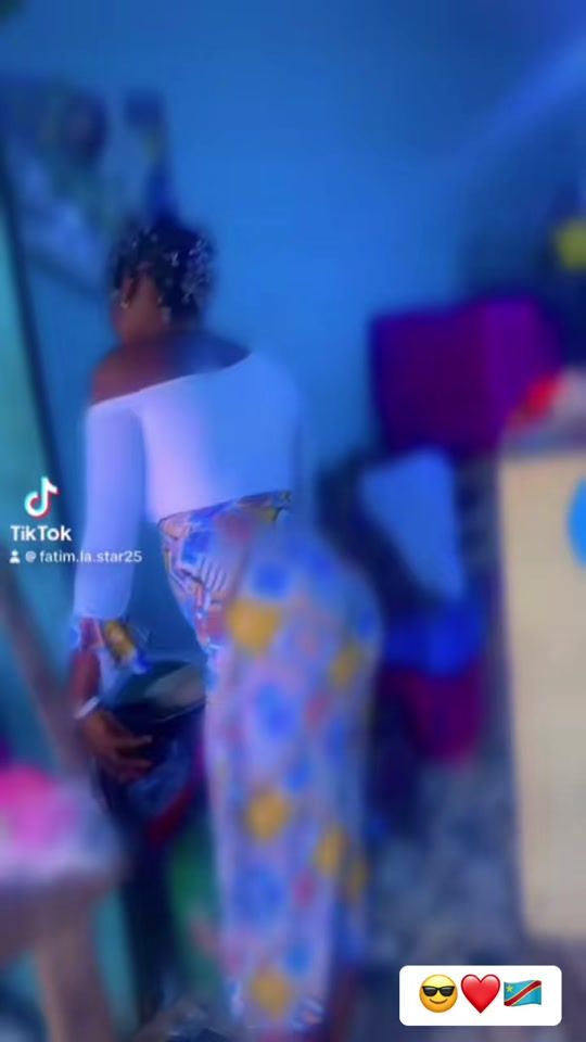 TikTok video thumbnail by fatim.la.star25