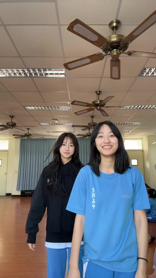 TikTok video thumbnail by hannahyang88