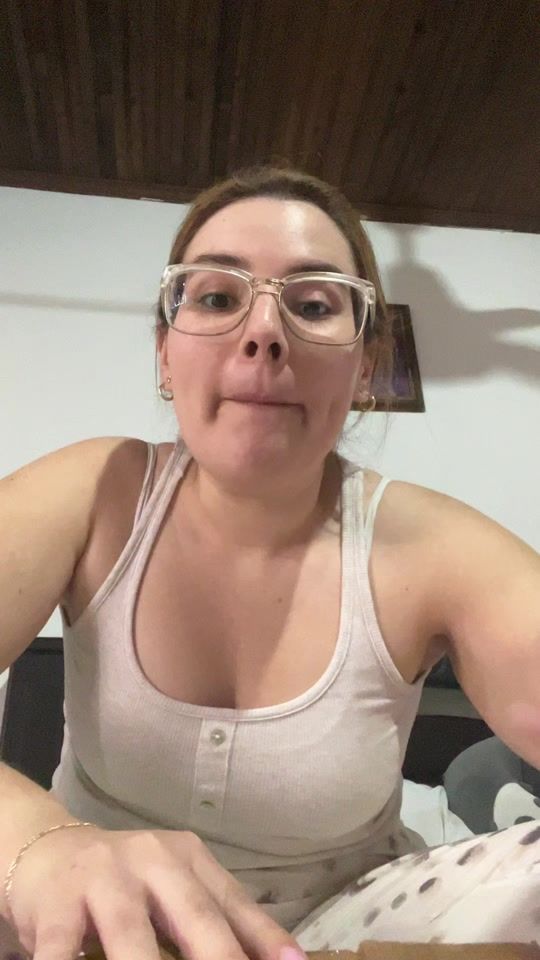 TikTok video thumbnail by paolaruize28