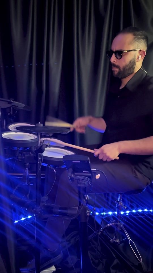 TikTok video thumbnail by oimzil.batteur