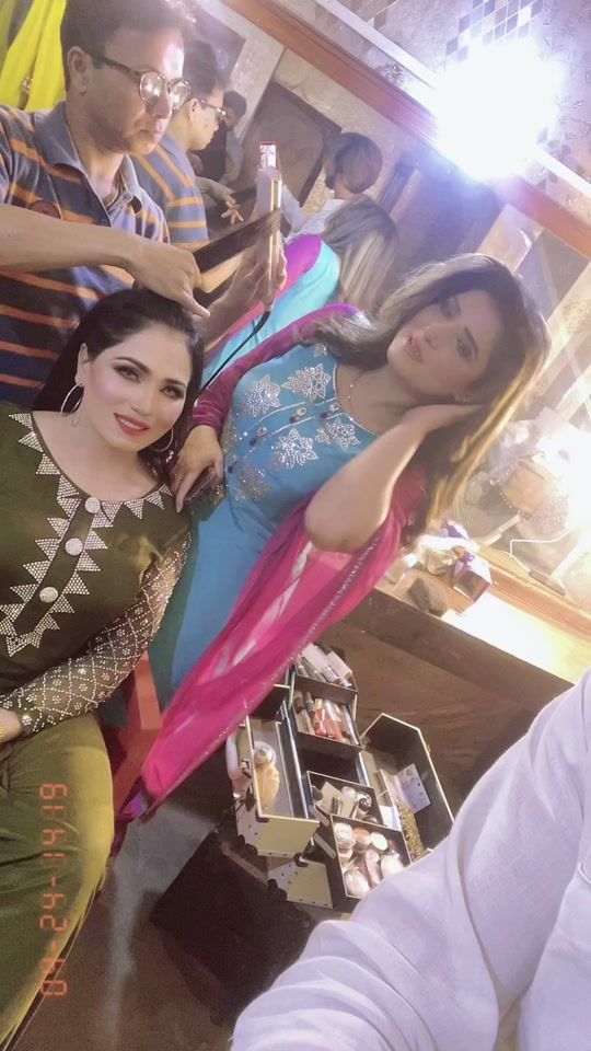 TikTok video thumbnail by rubabchlove