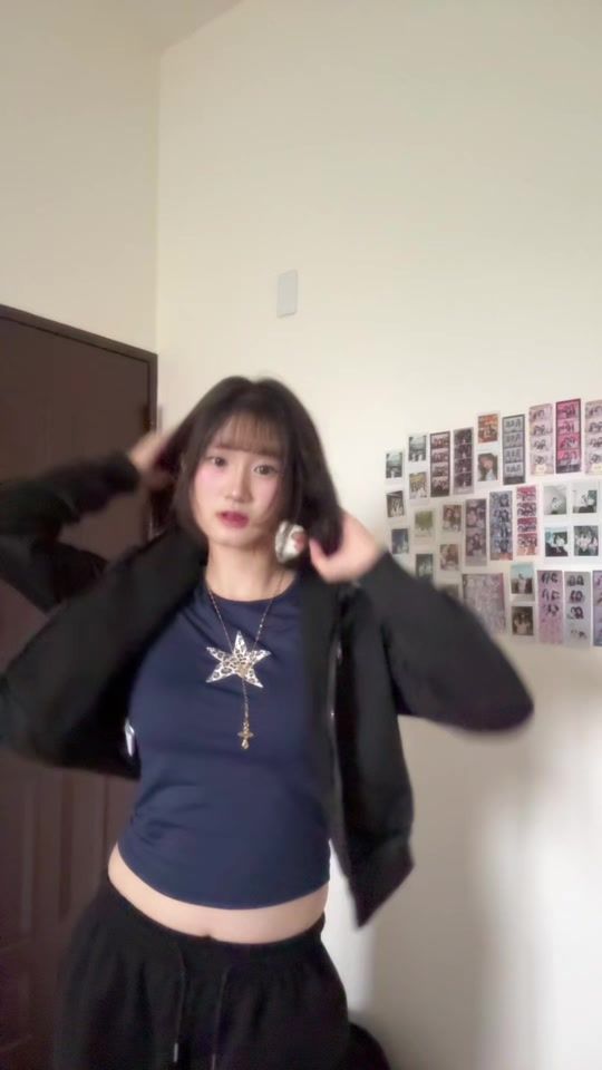 TikTok video thumbnail by yuling_08